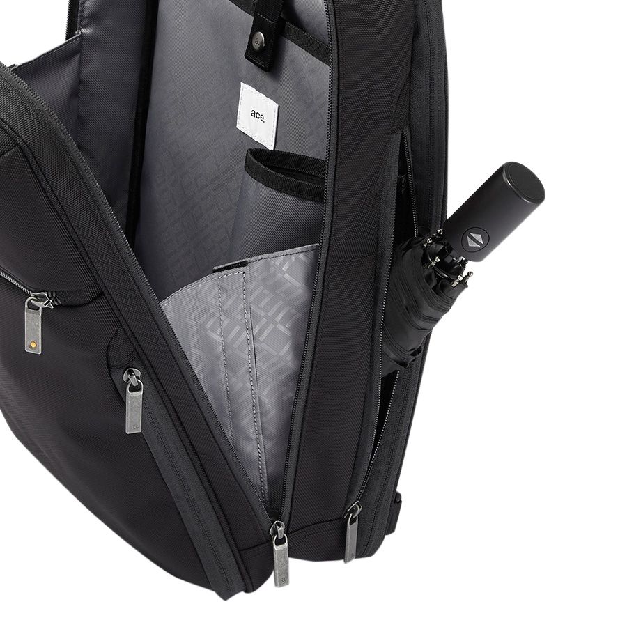 Balo laptop 15.6in Gadgetable CB medium