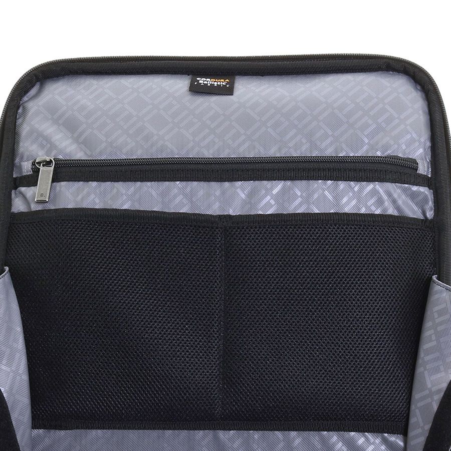 Balo laptop 15.6in Gadgetable CB medium