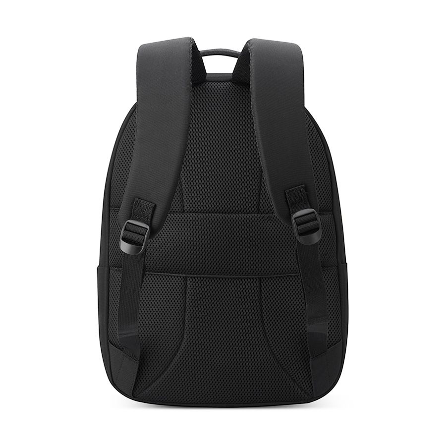 Balo laptop 15.6in Fabrica