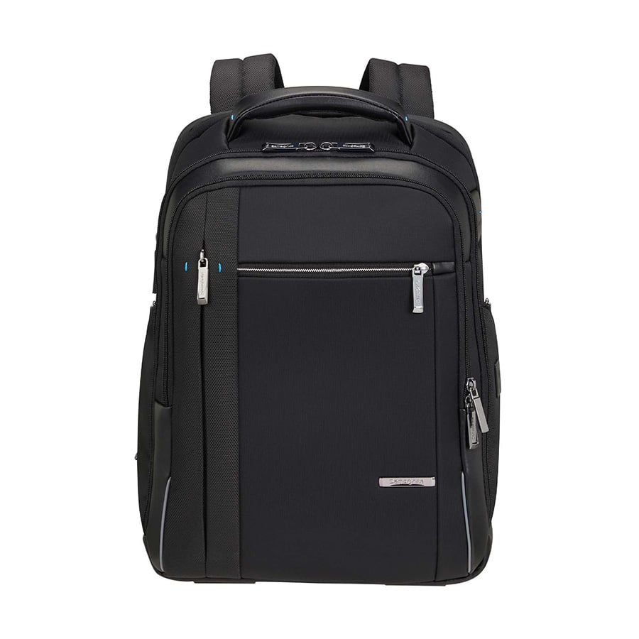Balo laptop 15.6in Spectrolite 3.0