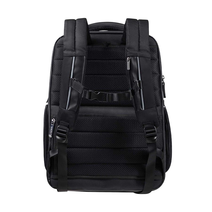 Balo laptop 15.6in Spectrolite 3.0
