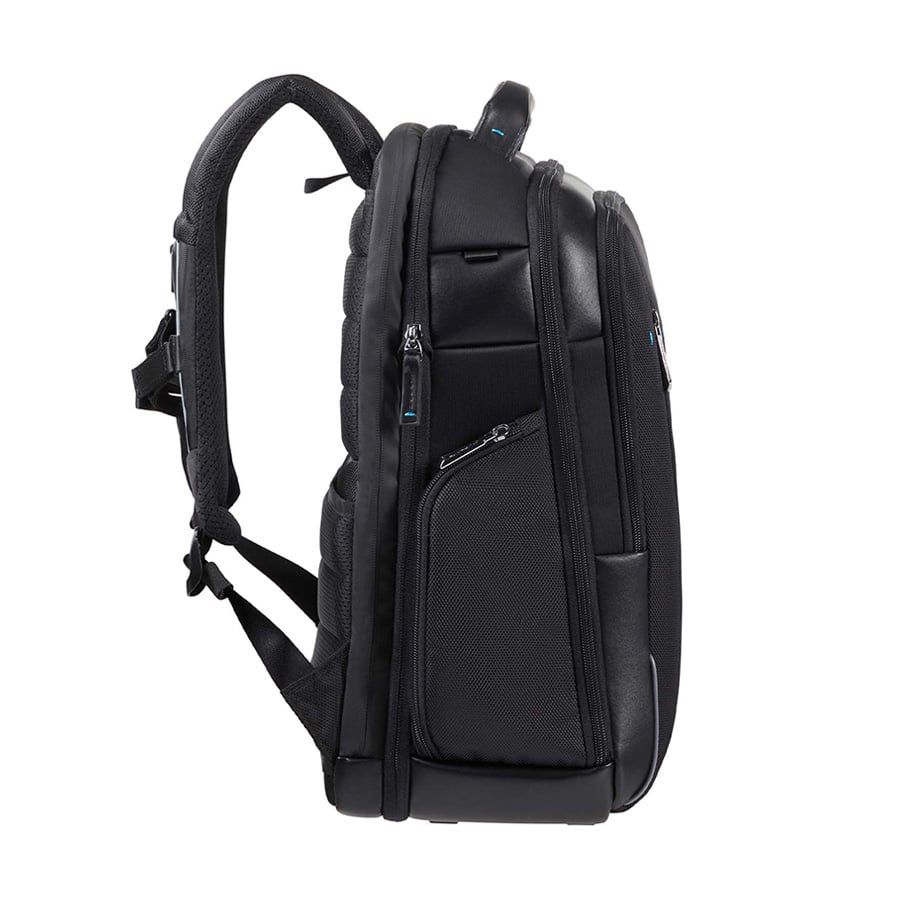 Balo laptop 15.6in Spectrolite 3.0