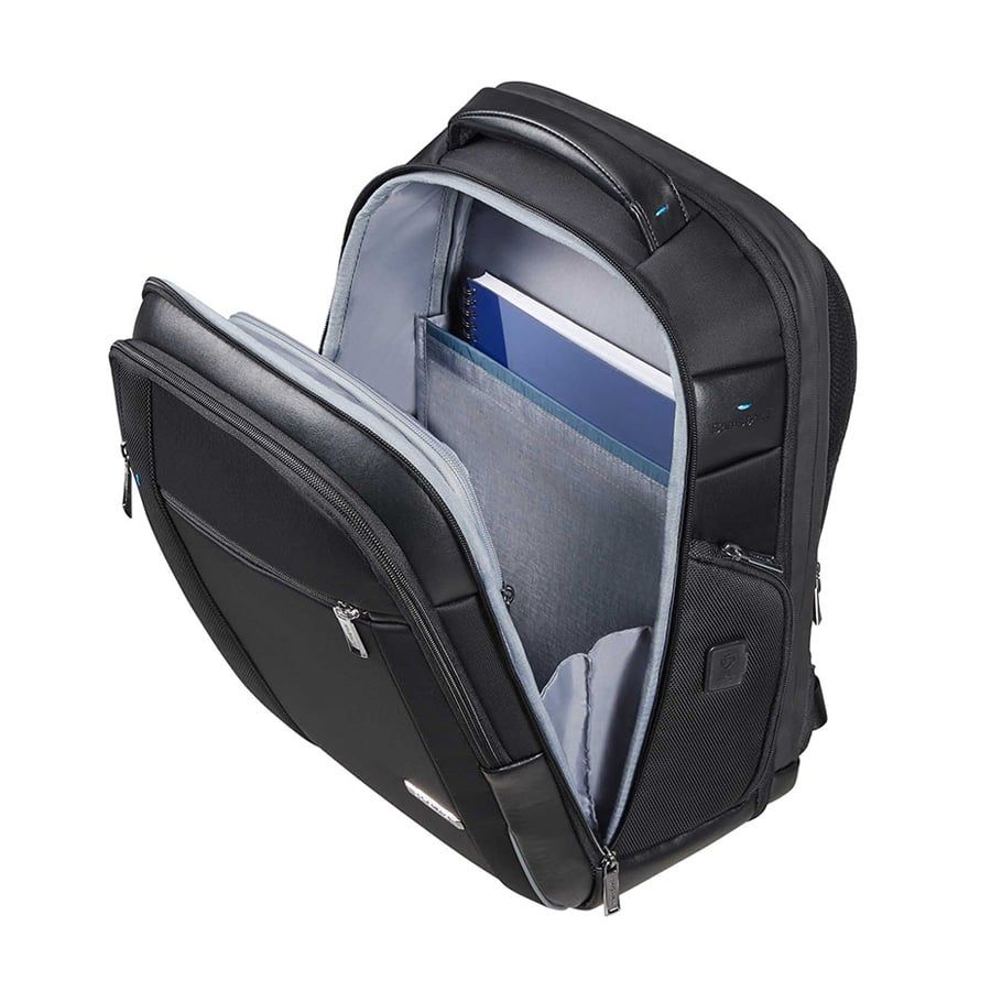Balo laptop 15.6in Spectrolite 3.0