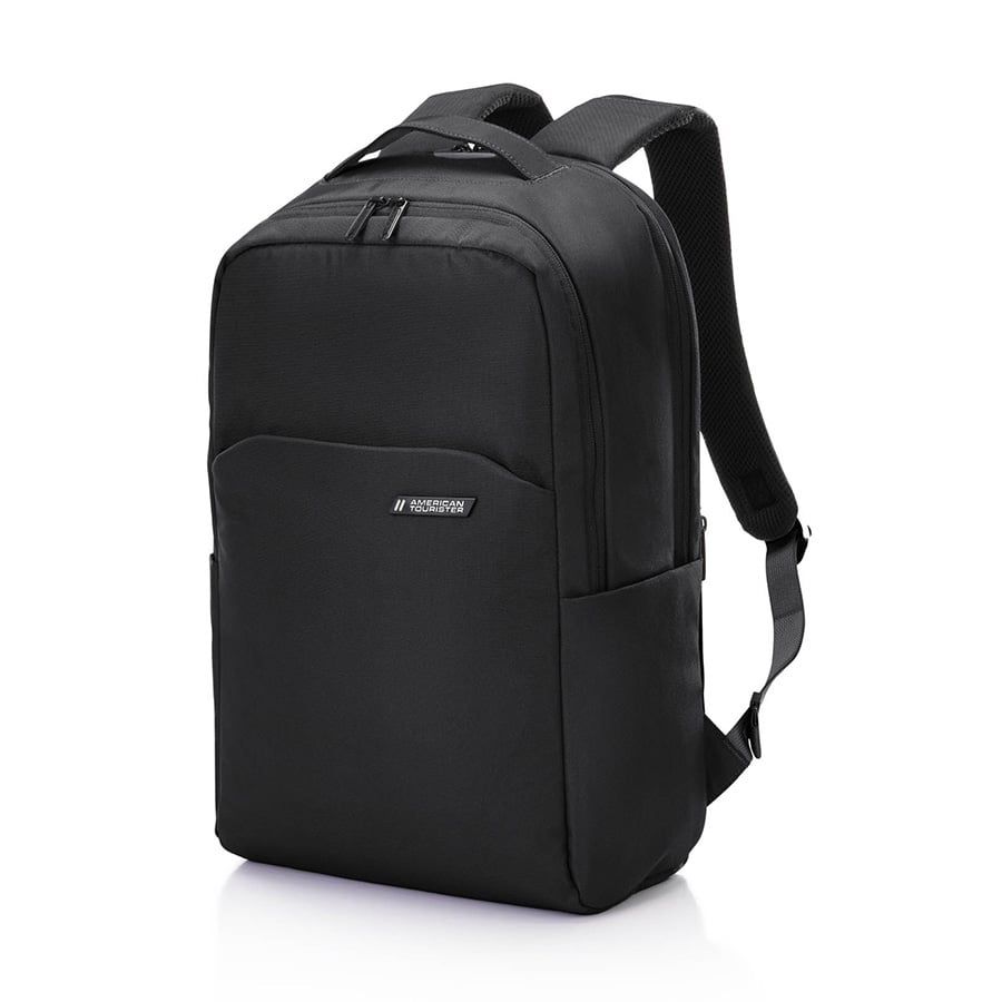 Balo laptop 15.6in Rubio 01 ASR