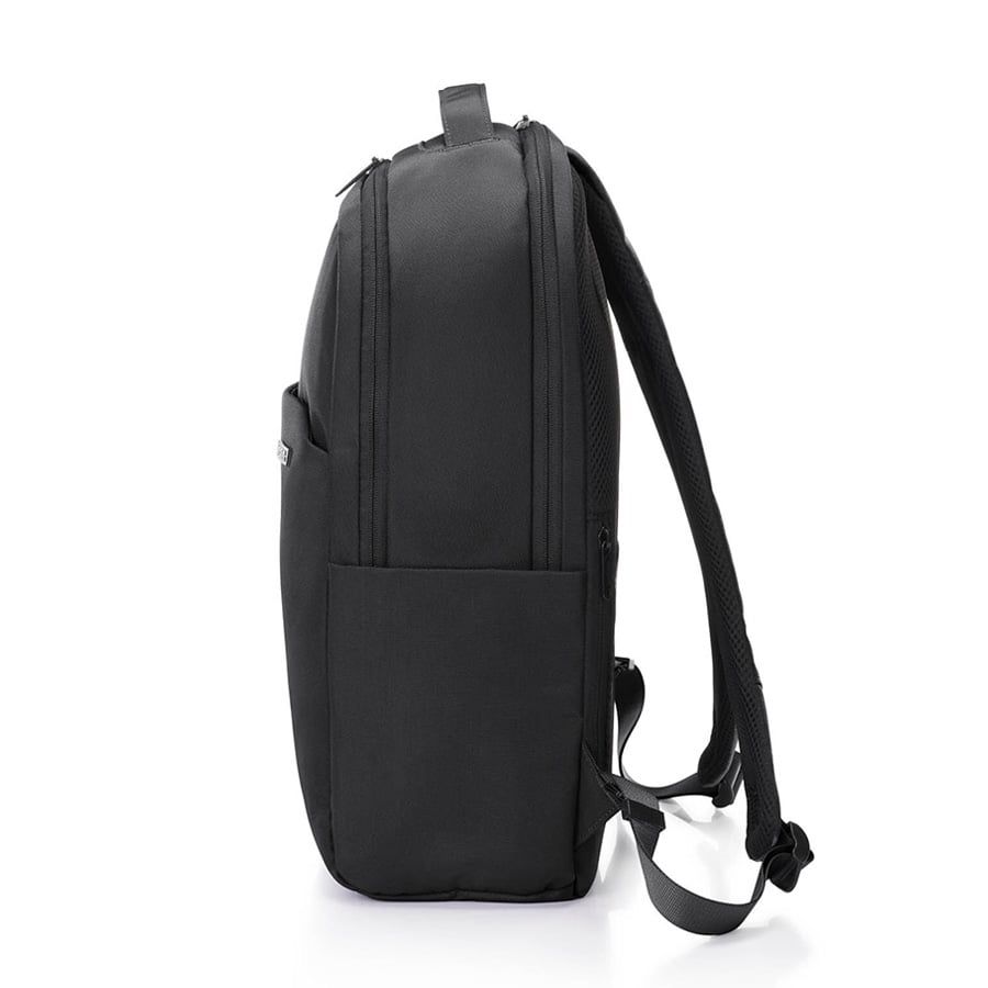 Balo laptop 15.6in Rubio 01 ASR