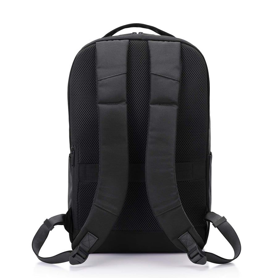 Balo laptop 15.6in Rubio 01 ASR