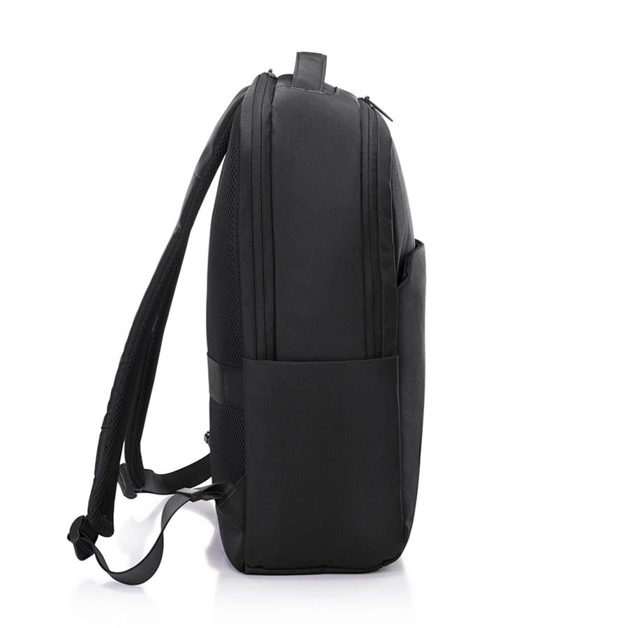 Balo laptop 15.6in Rubio 01 ASR