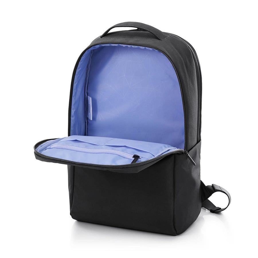 Balo laptop 15.6in Rubio 01 ASR