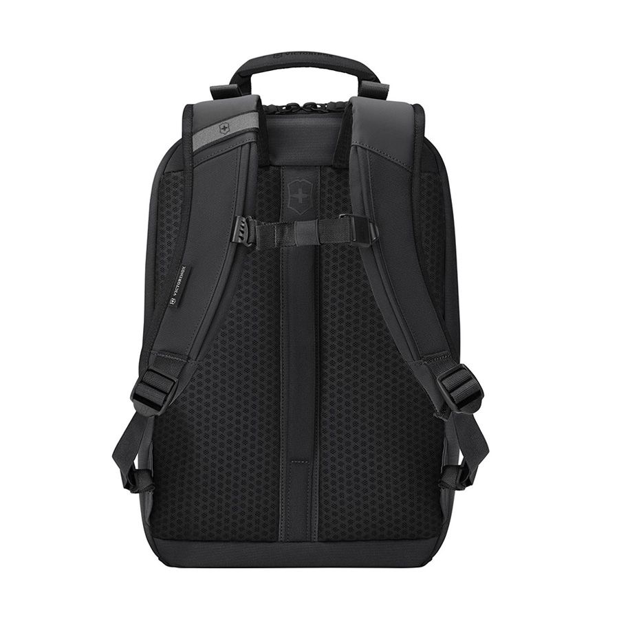 Balo laptop 15