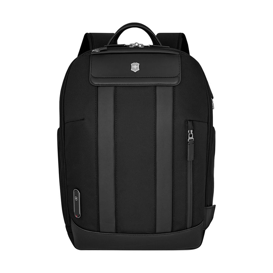 Balo Architecture Urban2 City Backpack