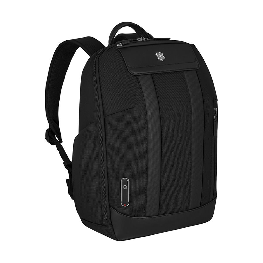 Balo Architecture Urban2 City Backpack