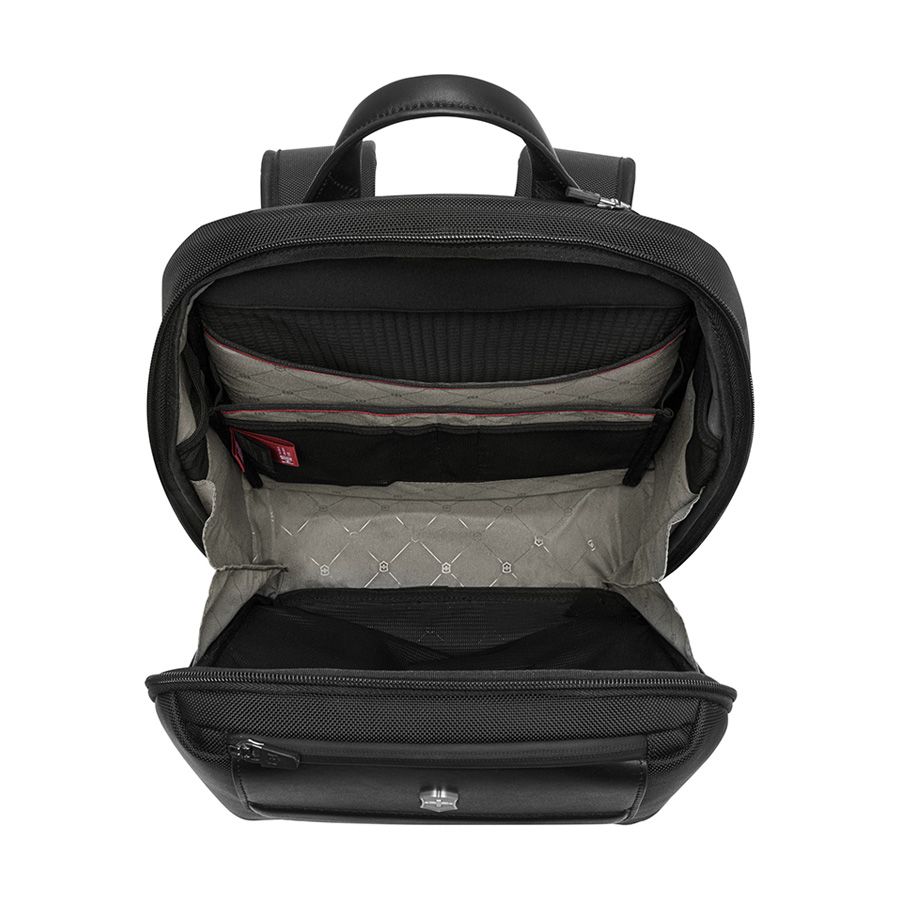 Balo Architecture Urban2 City Backpack
