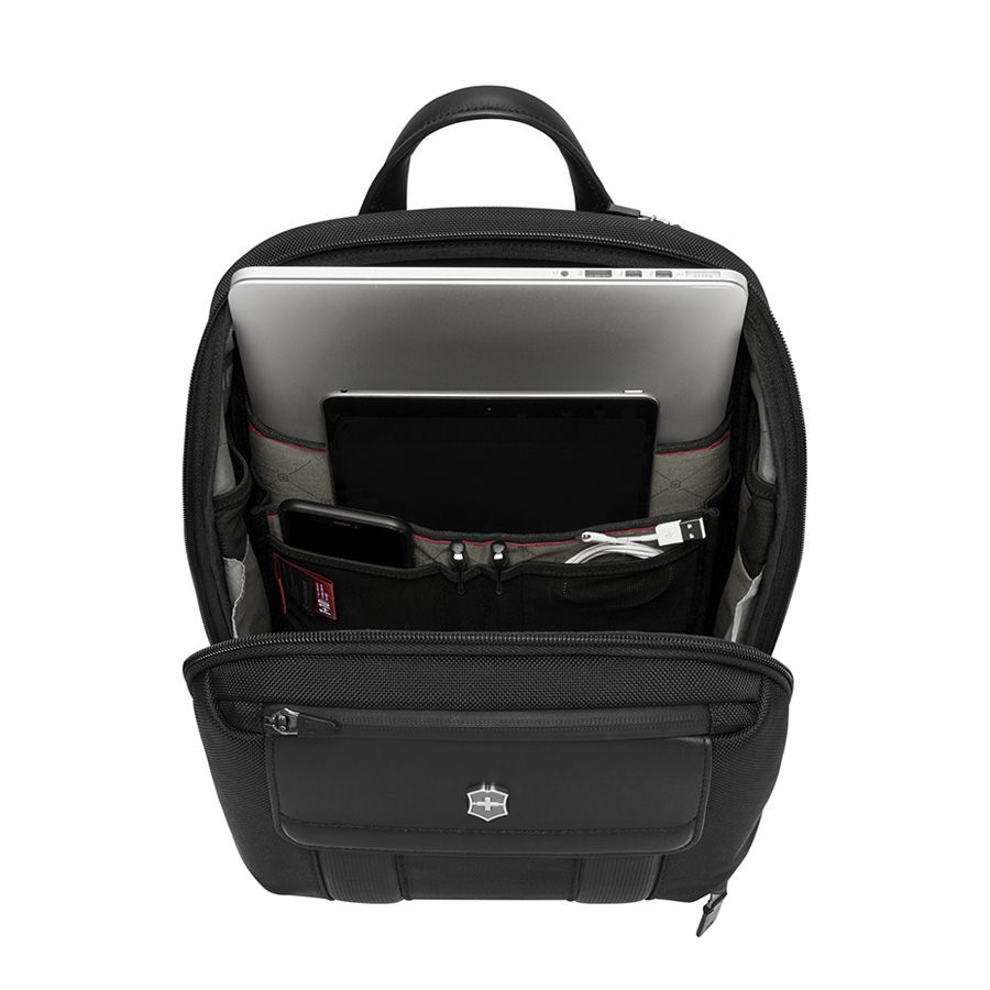 Balo Architecture Urban2 City Backpack