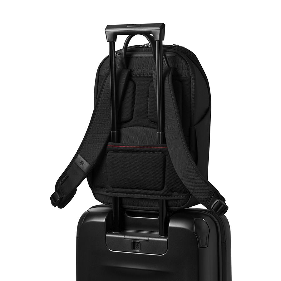 Balo Architecture Urban2 City Backpack
