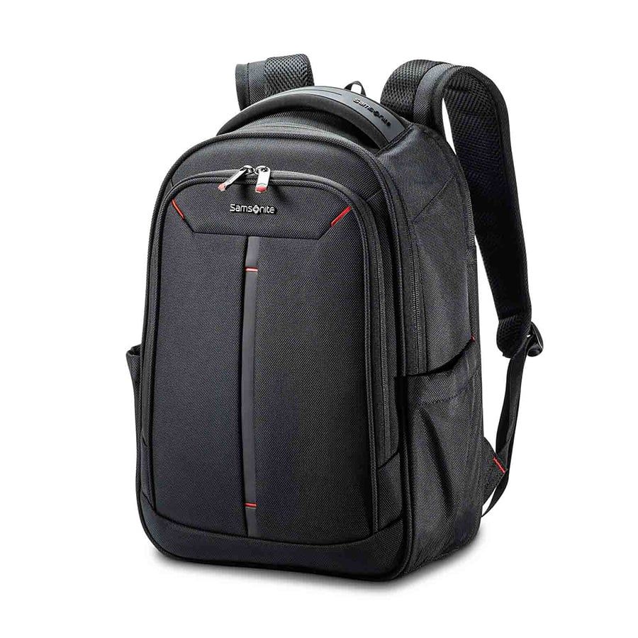 Balo laptop 15.6in Xenon 4.0 Slim
