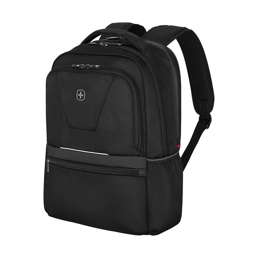 Balo laptop 16