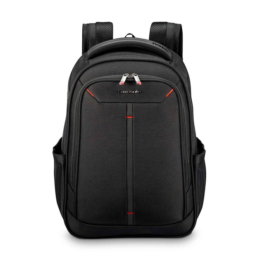 Balo laptop 15.6in Xenon 4.0 Slim