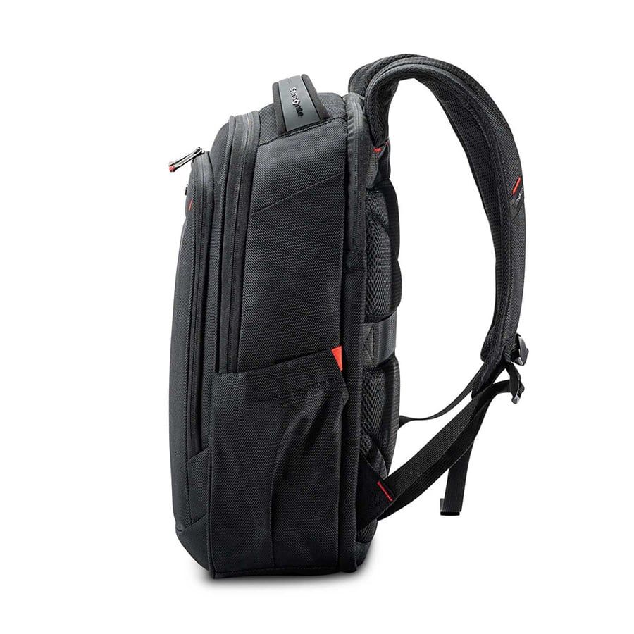 Balo laptop 15.6in Xenon 4.0 Slim