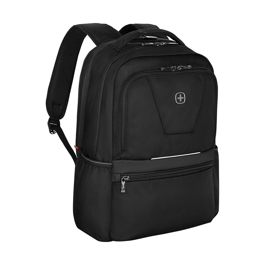 Balo laptop 16