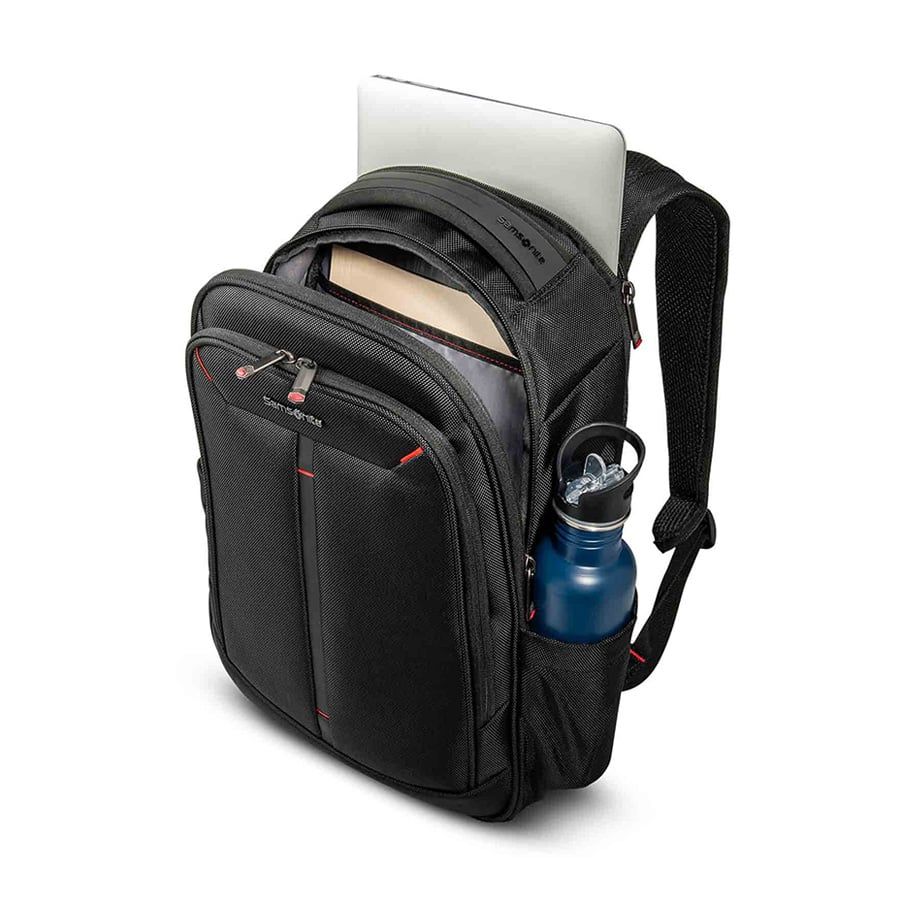 Balo laptop 15.6in Xenon 4.0 Slim