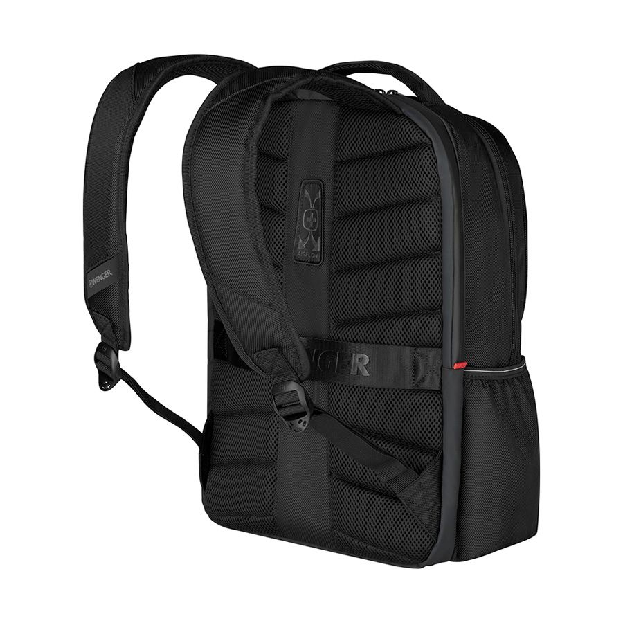 Balo laptop 16