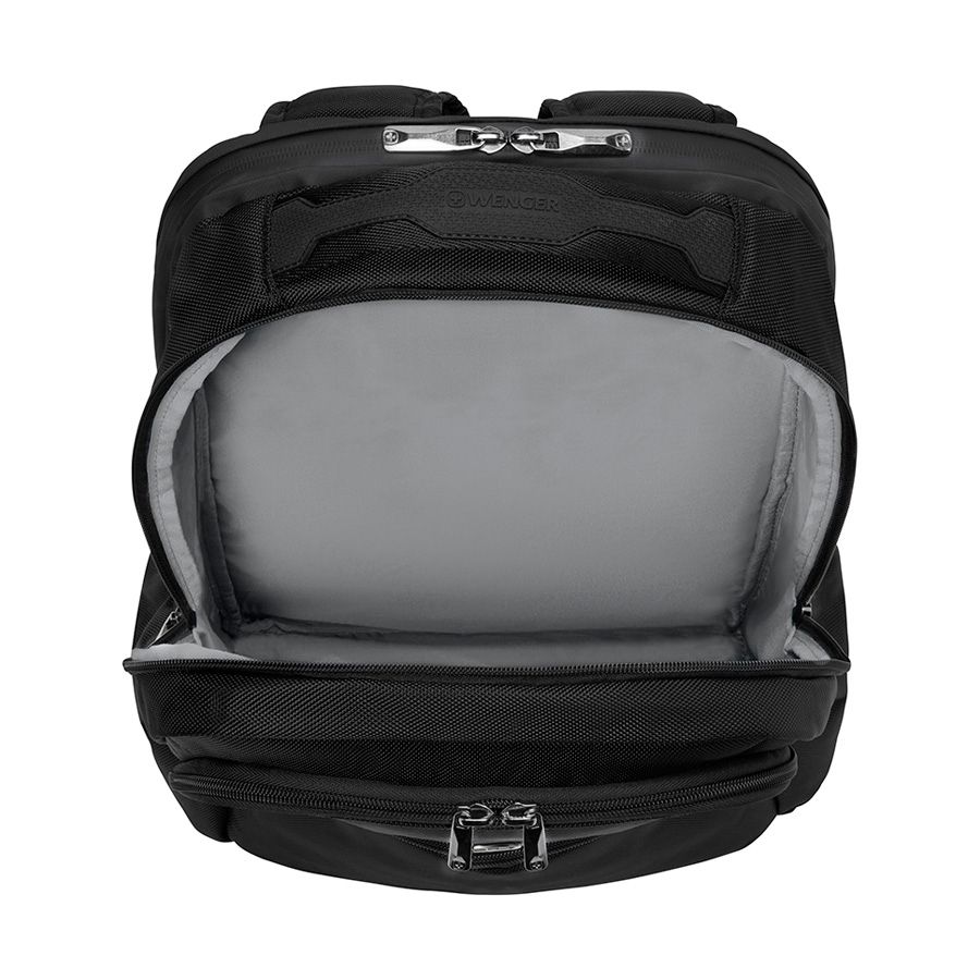 Balo laptop 16