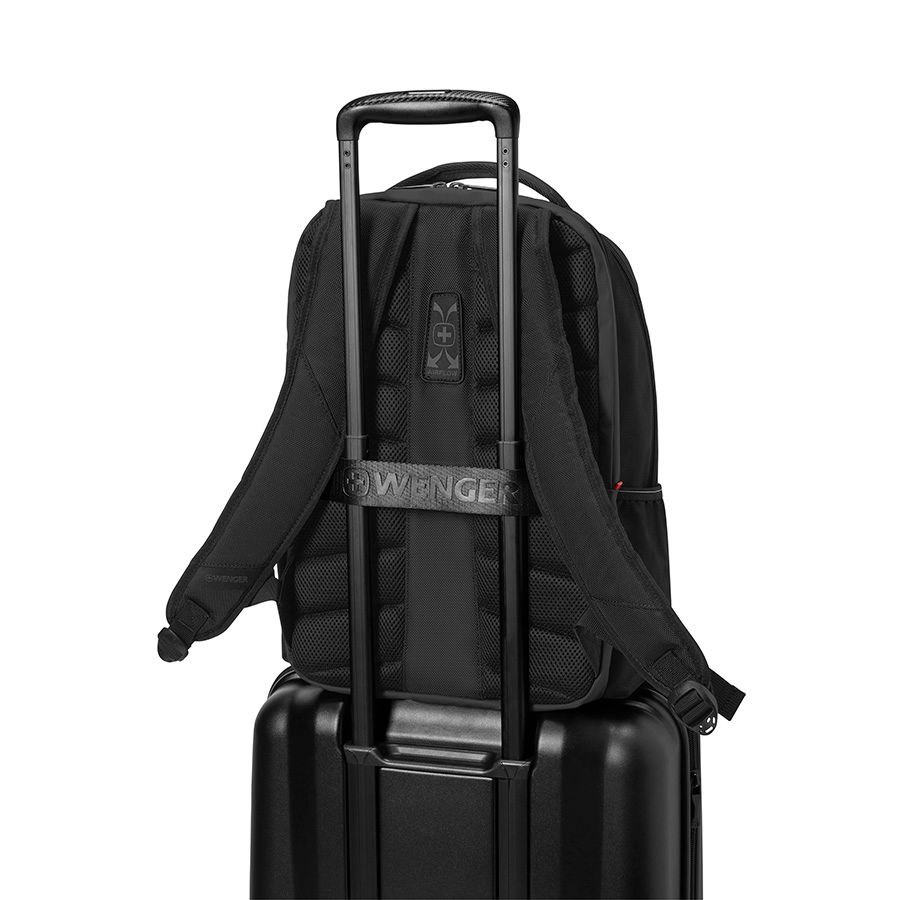 Balo laptop 16