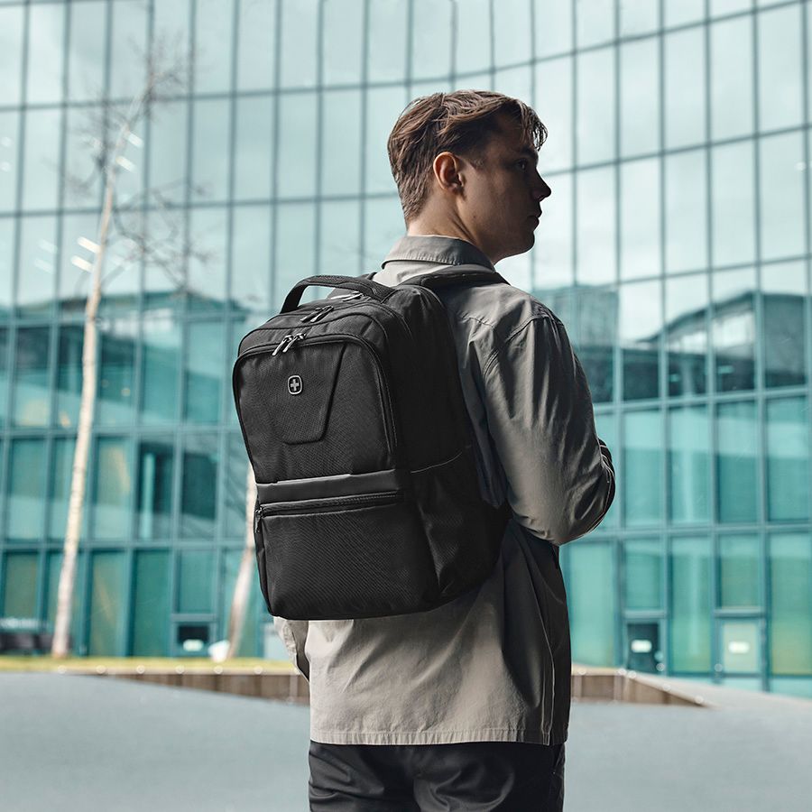 Balo laptop 16
