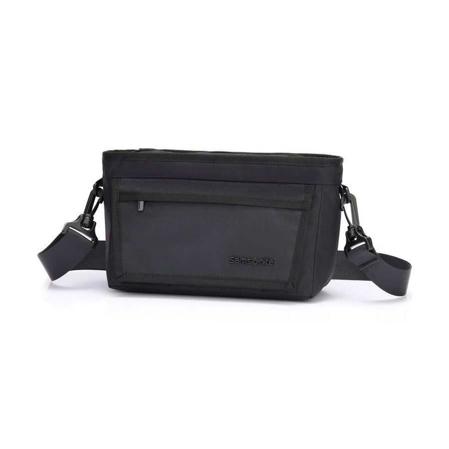 Túi đeo vai/ đeo hông Travel Essentials ANTM