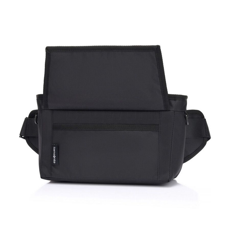Túi đeo vai/ đeo hông Travel Essentials ANTM