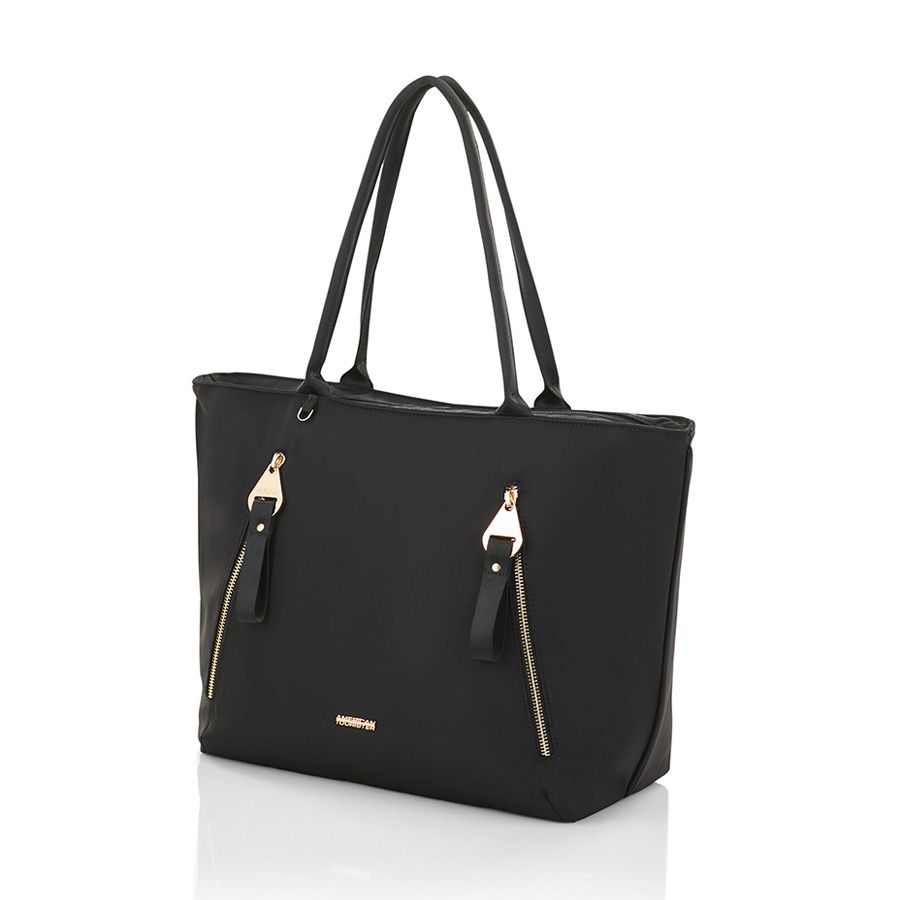 Túi tote Alizee Day size L