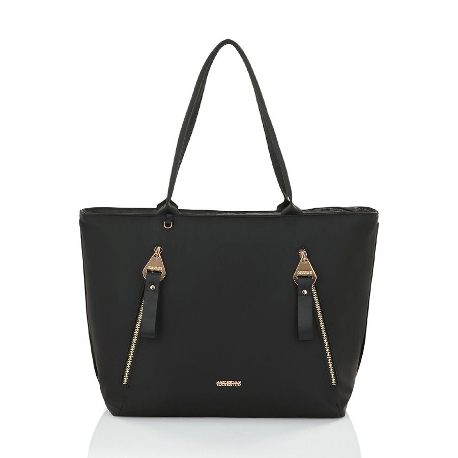 Túi tote Alizee Day size L