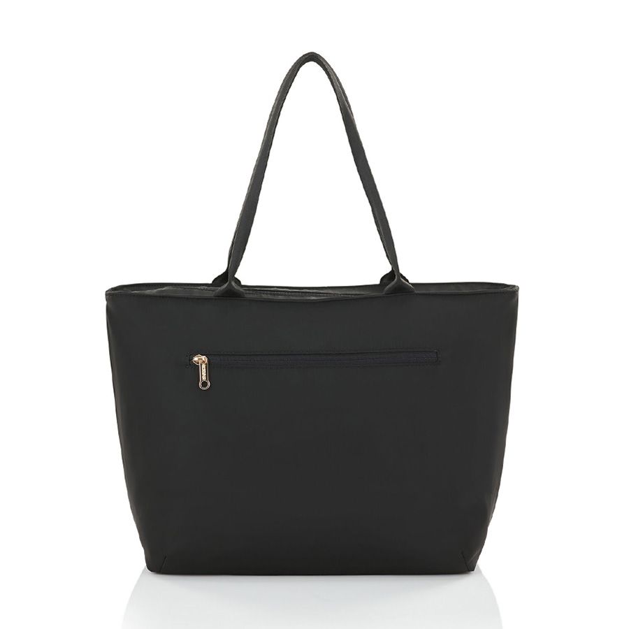 Túi tote Alizee Day size L