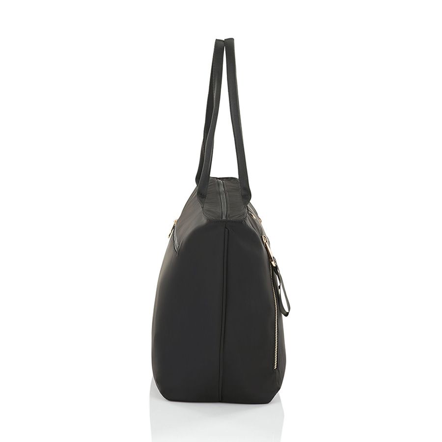 Túi tote Alizee Day size L