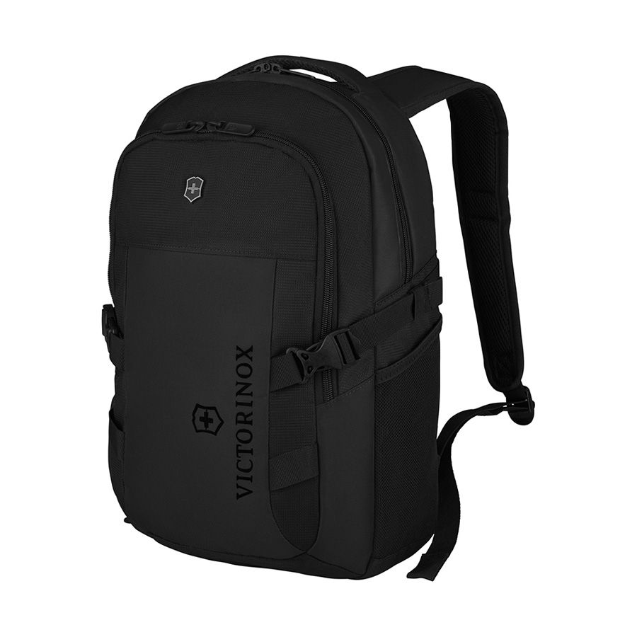 Balo VX Sport EVO Compact