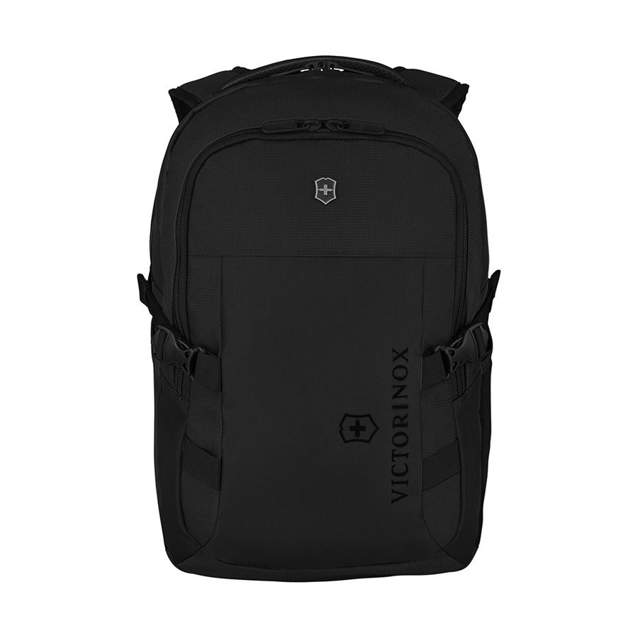 Balo VX Sport EVO Compact