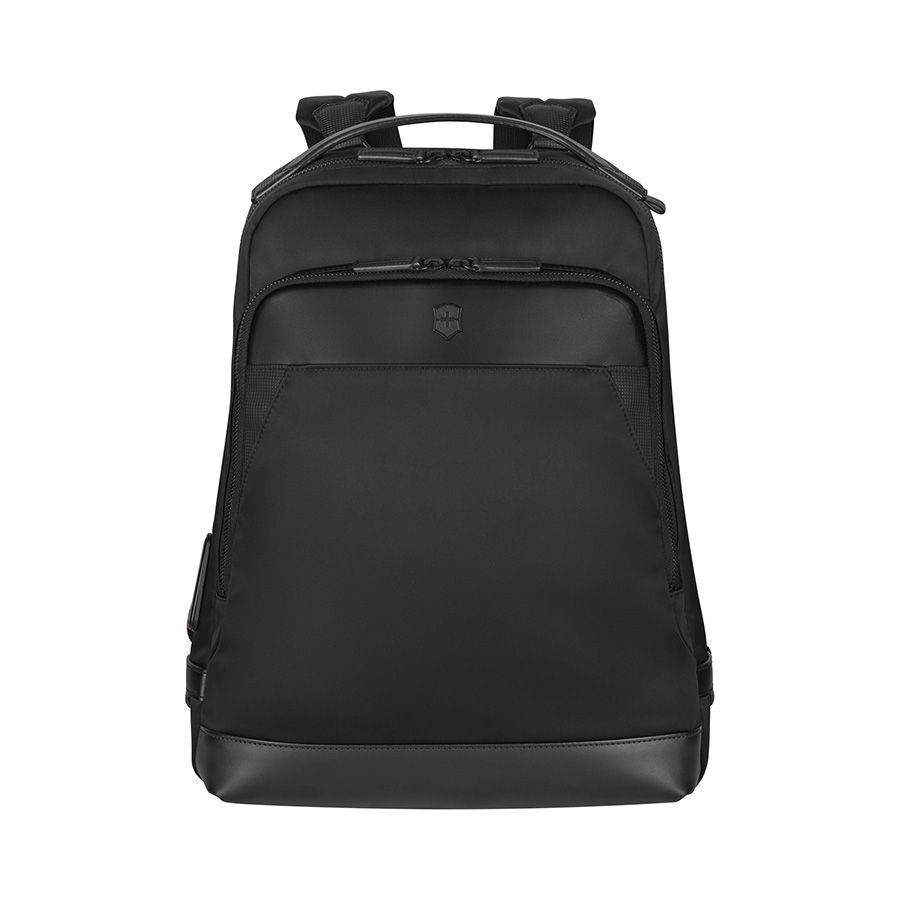 Balo laptop 15.6in Alox Nero