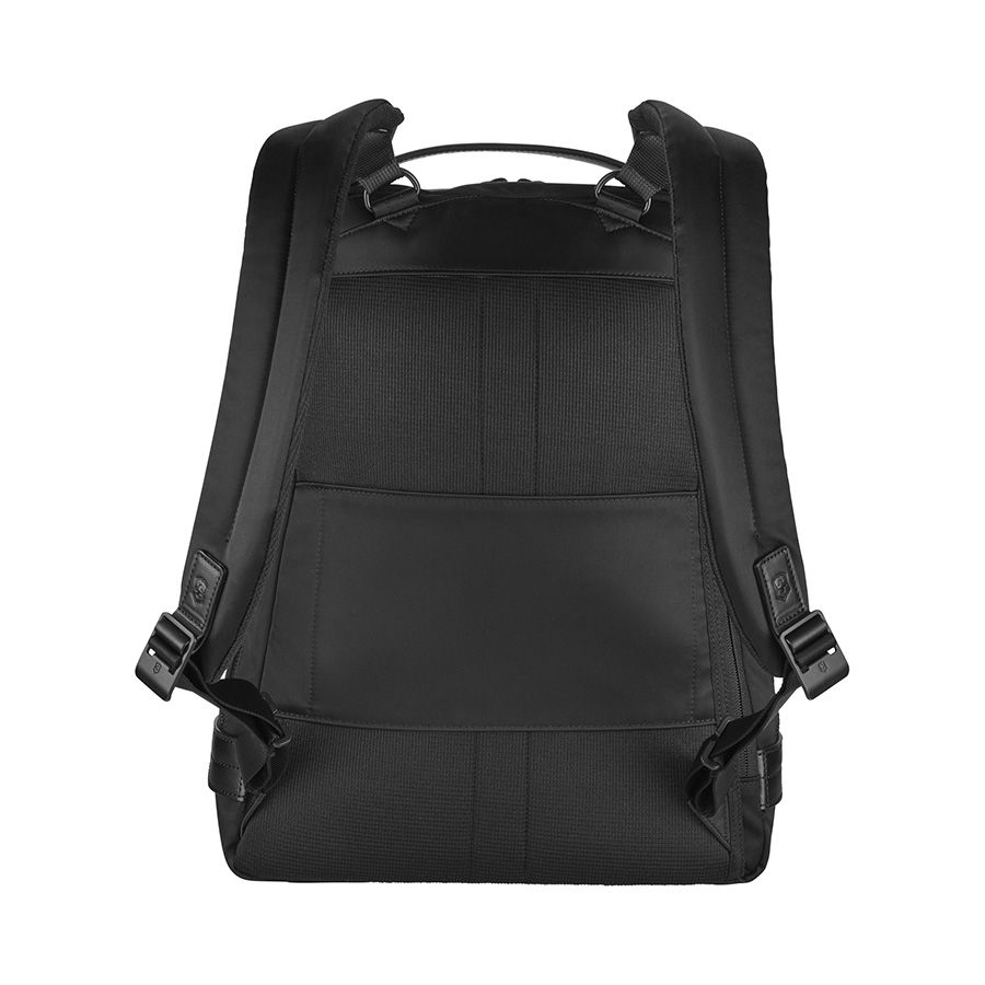 Balo laptop 15.6in Alox Nero