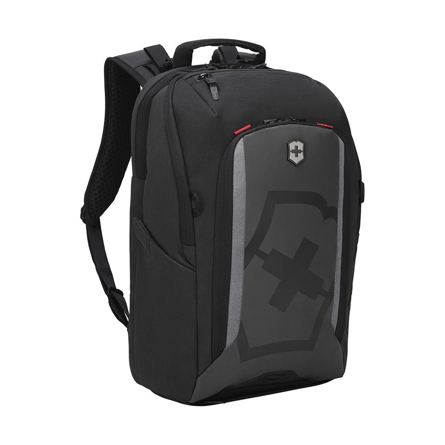 Balo laptop 15