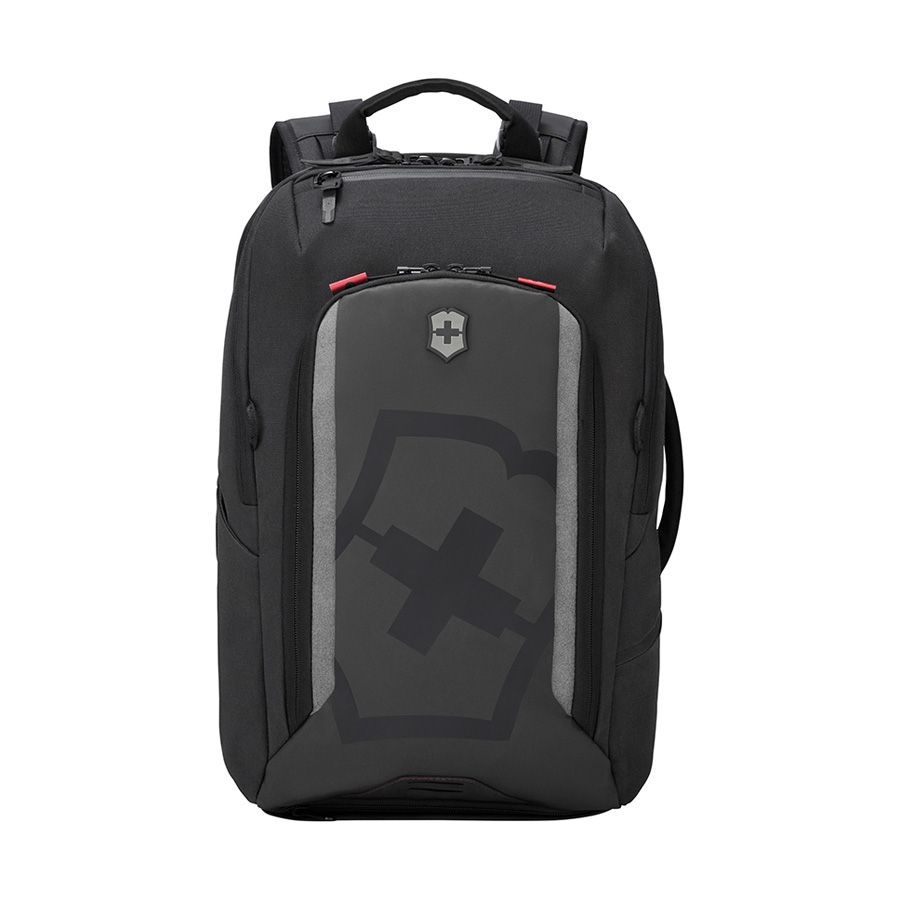 Balo laptop 15