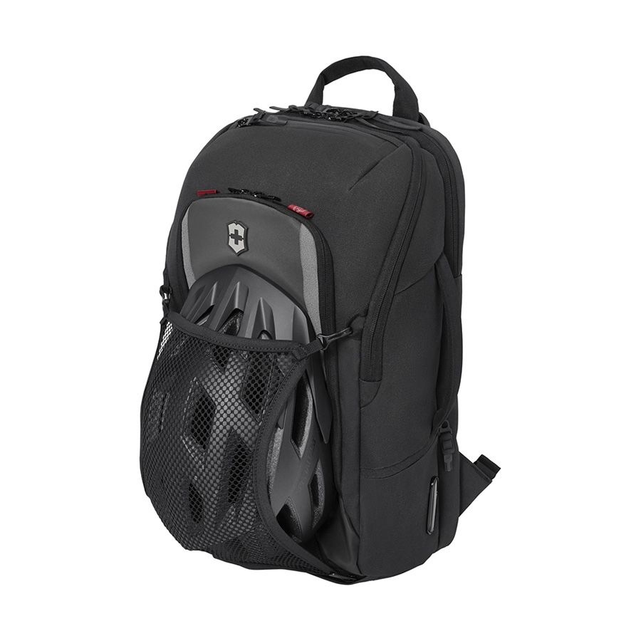 Balo laptop 15