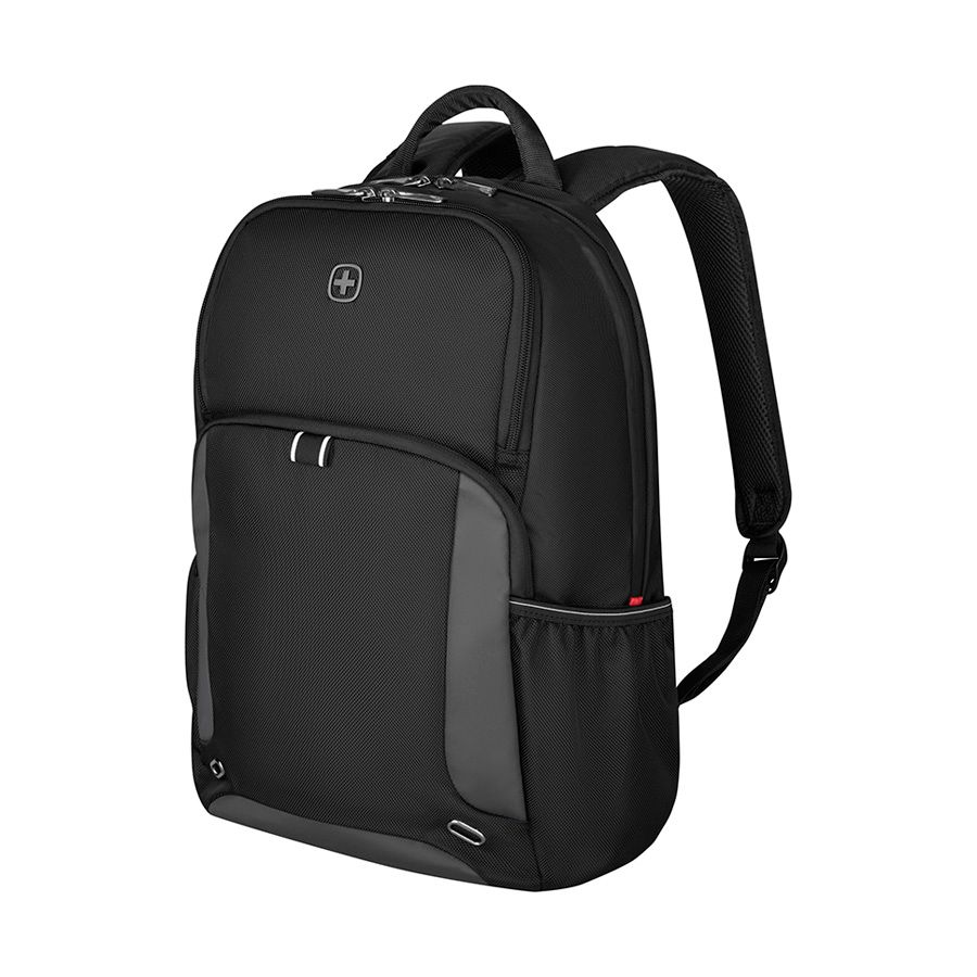 Balo laptop 15.6