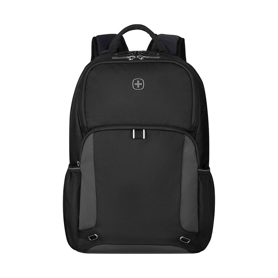 Balo laptop 15.6