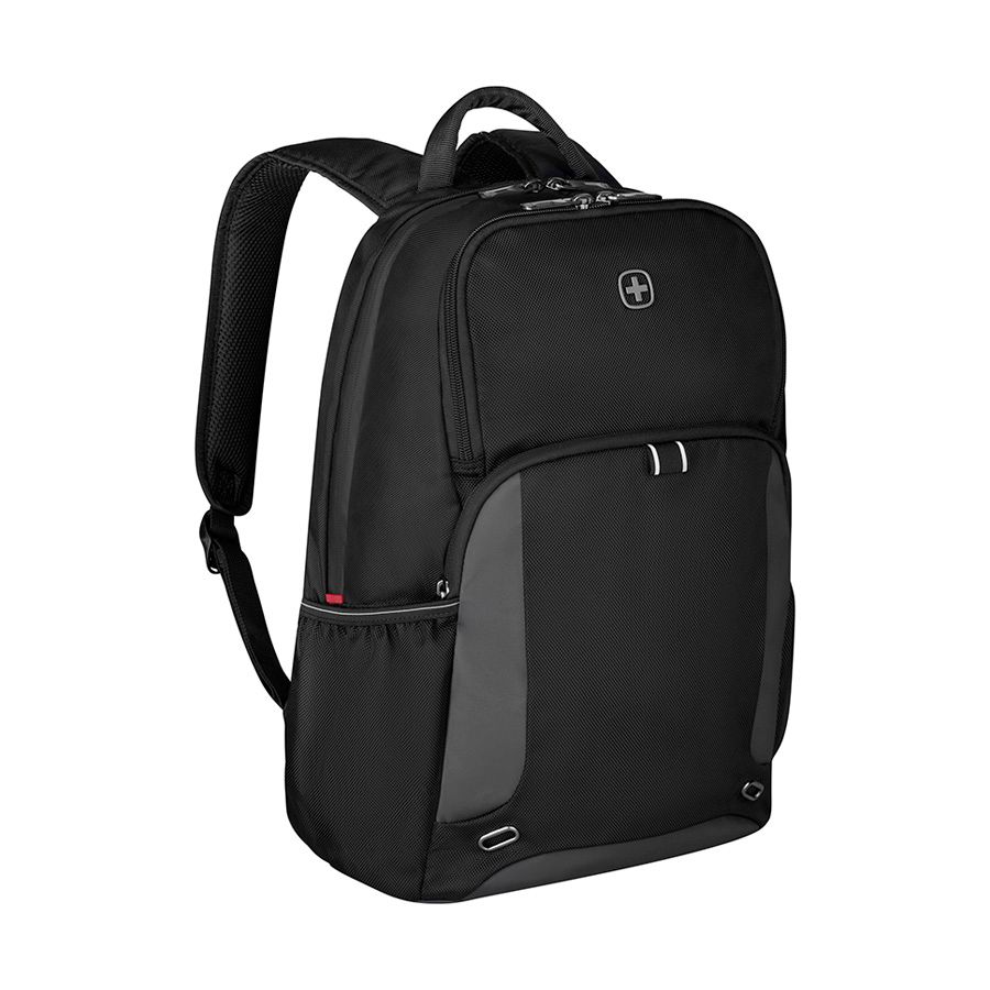 Balo laptop 15.6