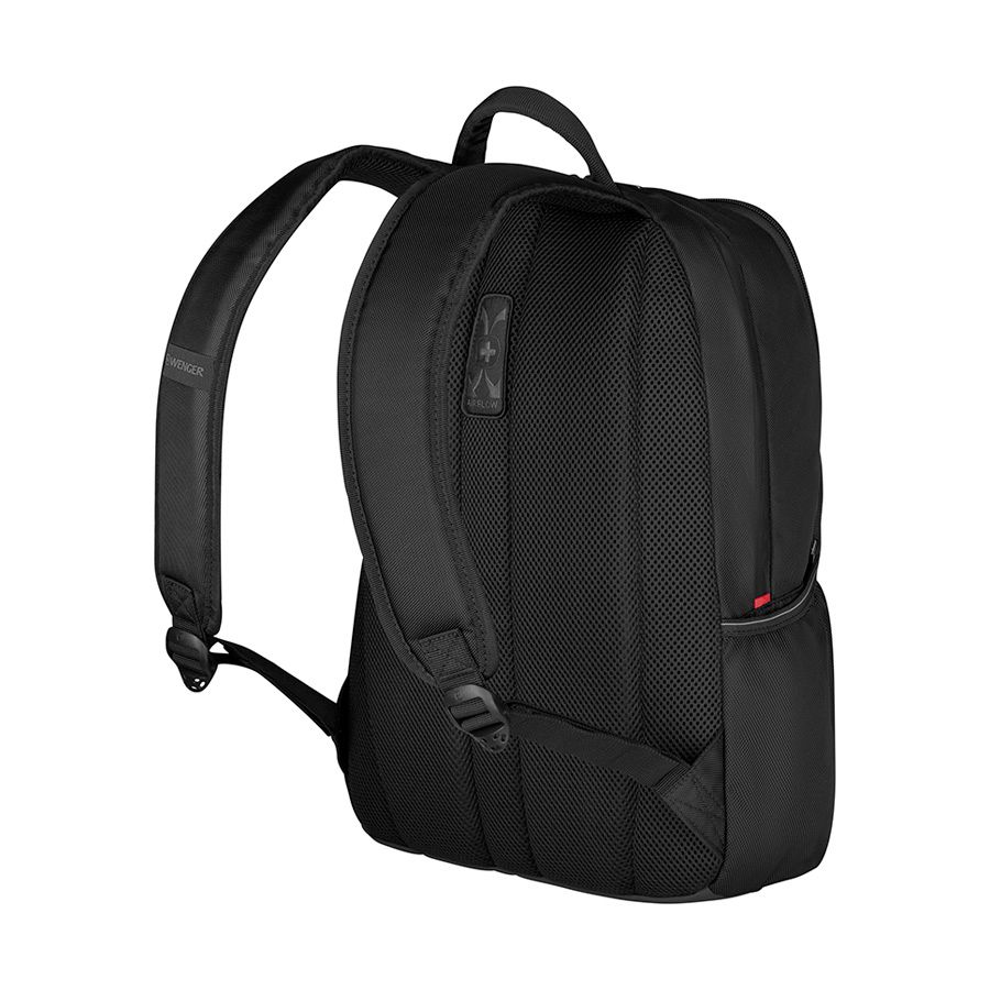 Balo laptop 15.6