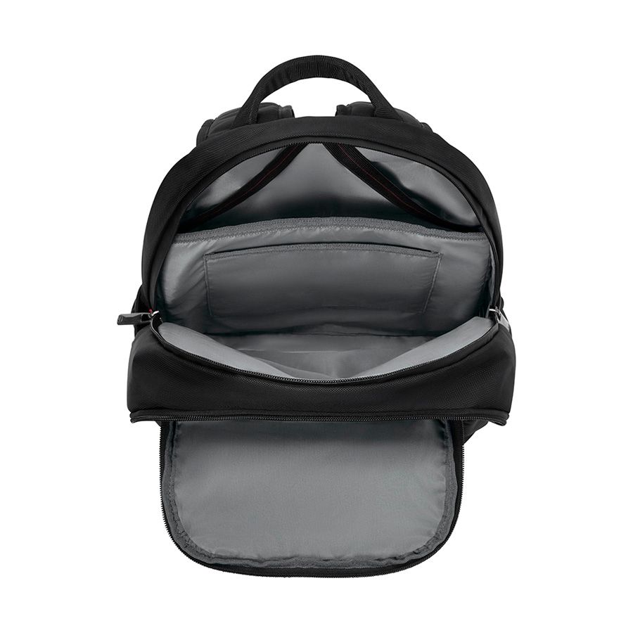 Balo laptop 15.6