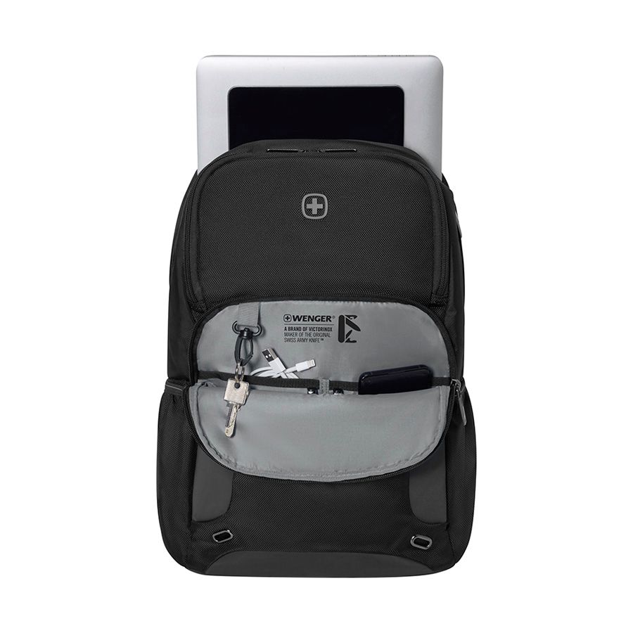 Balo laptop 15.6