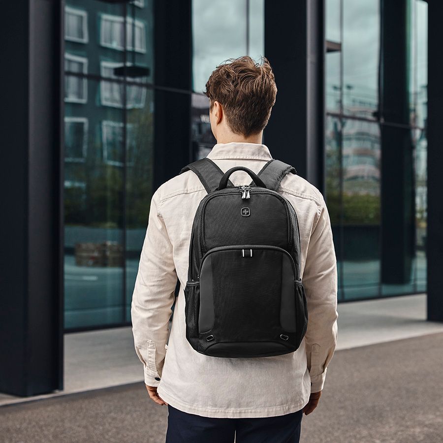 Balo laptop 15.6