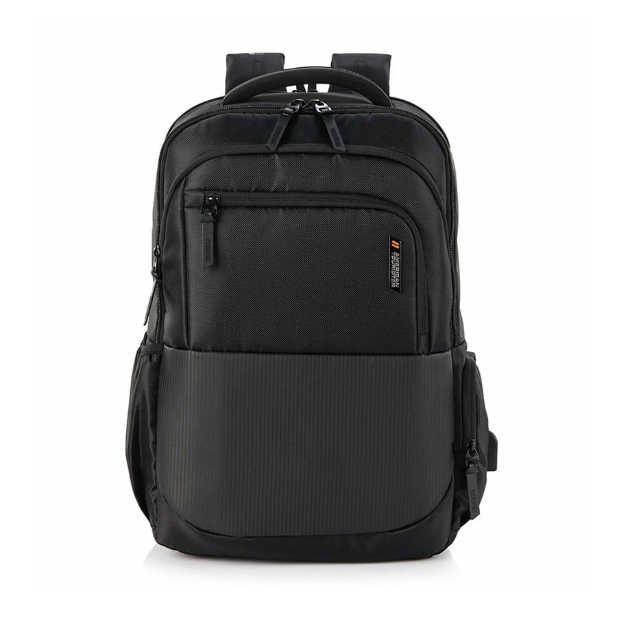 Balo laptop 17in Segno 2.0 - 1 ASR