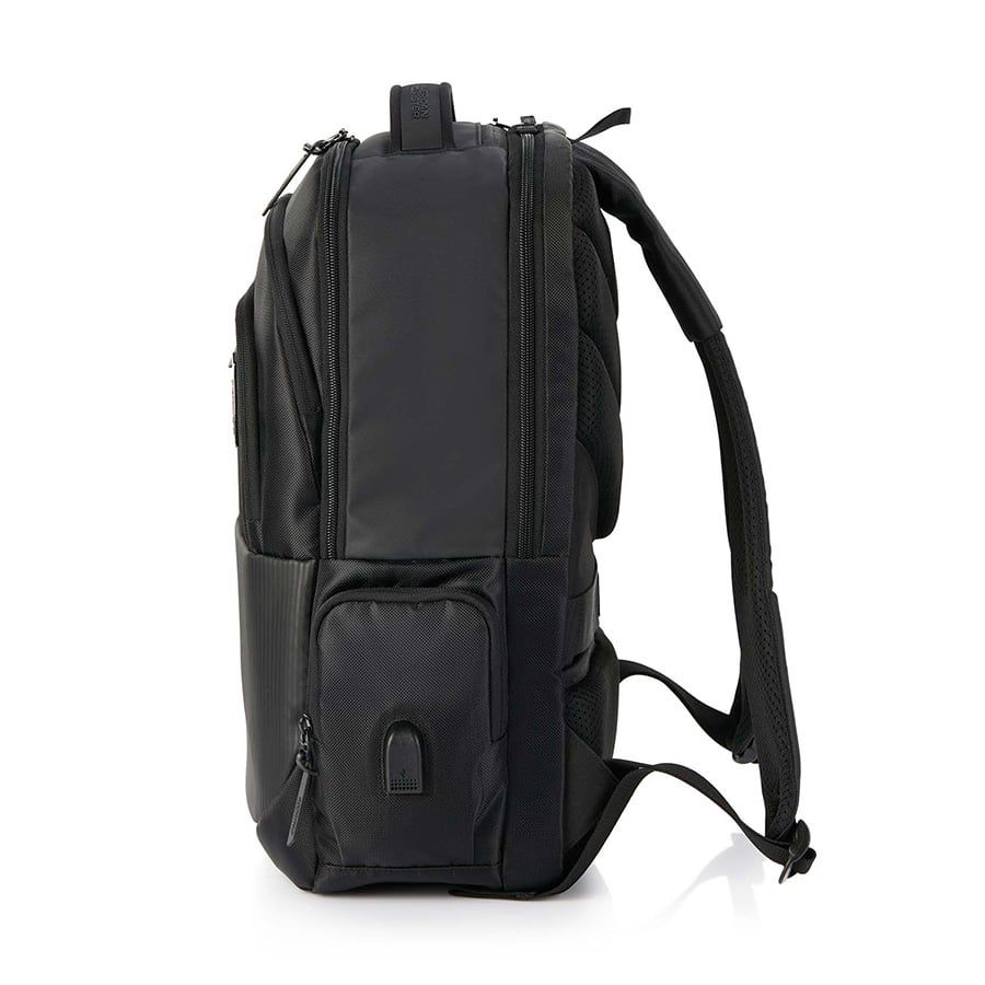 Balo laptop 17in Segno 2.0 - 1 ASR